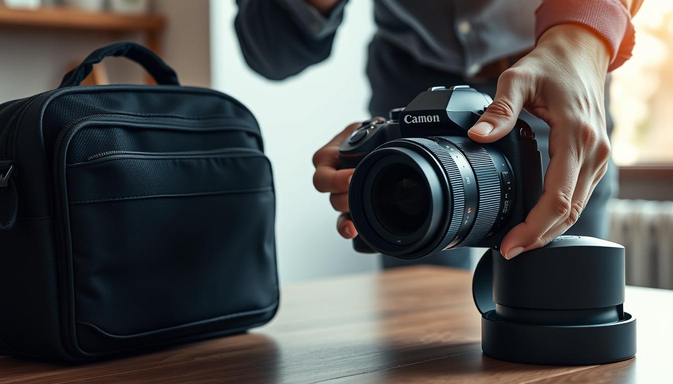 About values secondary image